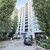Продам двухкомнатную (2-комн.) квартиру, Ленинский пр-кт, 132, Воронеж г