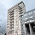 Продам многокомнатную квартиру, Серафимовича ул, 2, Москва г