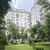 Продам многокомнатную квартиру, Серафимовича ул, 2, Москва г