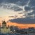 Продам многокомнатную квартиру, Серафимовича ул, 2, Москва г
