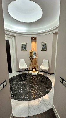 Продам многокомнатную квартиру, Серафимовича ул, 2, Москва г