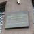Продам многокомнатную квартиру, Серафимовича ул, 2, Москва г