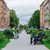 Продам двухкомнатную (2-комн.) квартиру, 15-я В.О. линия, 70, Санкт-Петербург г