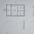 Продам дачу, Цветочная (Автомобилист тер. СНТ) ул, 8а, Санкт-Петербург г, 0 км от города