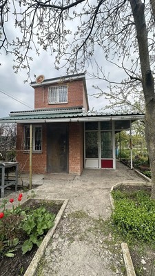 Продам дом, Султан-Салы с, 0 км от города
