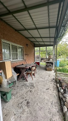 Продам дом, Султан-Салы с, 0 км от города