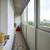 Продам однокомнатную (1-комн.) квартиру, Дунайский пр-кт, 7Ак7, Санкт-Петербург г