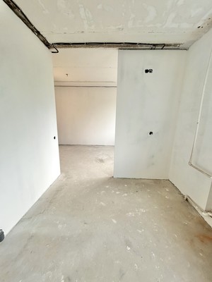 Продам двухкомнатную (2-комн.) квартиру, Усатого ул, 3, Фокино г