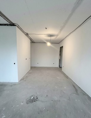 Продам двухкомнатную (2-комн.) квартиру, Усатого ул, 3, Фокино г