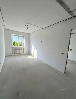 Продам двухкомнатную (2-комн.) квартиру, Усатого ул, 3, Фокино г