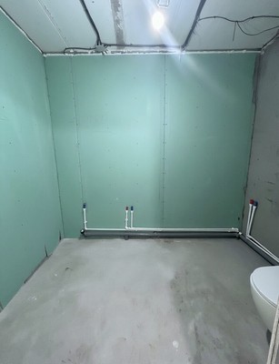 Продам двухкомнатную (2-комн.) квартиру, Усатого ул, 3, Фокино г