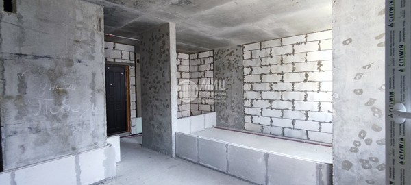 Продам однокомнатную (1-комн.) квартиру, Зеленые аллеи б-р, 14, Видное г
