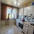 Продам трехкомнатную (3-комн.) квартиру, Победы пр-кт, 45к3, Комсомольск-на-Амуре г