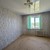 Продам трехкомнатную (3-комн.) квартиру, Победы пр-кт, 45к3, Комсомольск-на-Амуре г