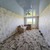 Продам трехкомнатную (3-комн.) квартиру, Победы пр-кт, 45к3, Комсомольск-на-Амуре г