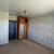 Продам трехкомнатную (3-комн.) квартиру, Победы пр-кт, 45к3, Комсомольск-на-Амуре г