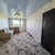Продам трехкомнатную (3-комн.) квартиру, Победы пр-кт, 45к3, Комсомольск-на-Амуре г