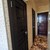 Продам трехкомнатную (3-комн.) квартиру, Победы пр-кт, 45к3, Комсомольск-на-Амуре г