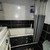 Продам трехкомнатную (3-комн.) квартиру, Победы пр-кт, 45к3, Комсомольск-на-Амуре г