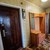 Продам трехкомнатную (3-комн.) квартиру, Победы пр-кт, 45к3, Комсомольск-на-Амуре г