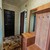 Продам трехкомнатную (3-комн.) квартиру, Победы пр-кт, 45к3, Комсомольск-на-Амуре г
