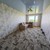 Продам трехкомнатную (3-комн.) квартиру, Победы пр-кт, 45к3, Комсомольск-на-Амуре г