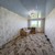 Продам трехкомнатную (3-комн.) квартиру, Победы пр-кт, 45к3, Комсомольск-на-Амуре г