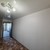 Продам трехкомнатную (3-комн.) квартиру, Победы пр-кт, 45к3, Комсомольск-на-Амуре г