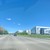 Продам трехкомнатную (3-комн.) квартиру, Победы пр-кт, 45к3, Комсомольск-на-Амуре г