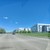 Продам трехкомнатную (3-комн.) квартиру, Победы пр-кт, 45к3, Комсомольск-на-Амуре г