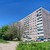 Продам трехкомнатную (3-комн.) квартиру, Победы пр-кт, 45к3, Комсомольск-на-Амуре г
