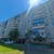 Продам трехкомнатную (3-комн.) квартиру, Победы пр-кт, 45к3, Комсомольск-на-Амуре г