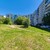 Продам трехкомнатную (3-комн.) квартиру, Победы пр-кт, 45к3, Комсомольск-на-Амуре г