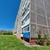 Продам трехкомнатную (3-комн.) квартиру, Победы пр-кт, 45к3, Комсомольск-на-Амуре г