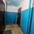 Продам трехкомнатную (3-комн.) квартиру, Победы пр-кт, 45к3, Комсомольск-на-Амуре г