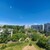 Продам трехкомнатную (3-комн.) квартиру, Победы пр-кт, 45к3, Комсомольск-на-Амуре г