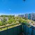 Продам трехкомнатную (3-комн.) квартиру, Победы пр-кт, 45к3, Комсомольск-на-Амуре г