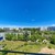 Продам трехкомнатную (3-комн.) квартиру, Победы пр-кт, 45к3, Комсомольск-на-Амуре г