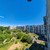 Продам трехкомнатную (3-комн.) квартиру, Победы пр-кт, 45к3, Комсомольск-на-Амуре г