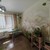 Продам двухкомнатную (2-комн.) квартиру, Комсомольская ул, 84, Комсомольск-на-Амуре г