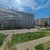 Продам двухкомнатную (2-комн.) квартиру, Комсомольская ул, 84, Комсомольск-на-Амуре г