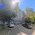 Продам двухкомнатную (2-комн.) квартиру, Комсомольская ул, 84, Комсомольск-на-Амуре г