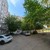 Продам двухкомнатную (2-комн.) квартиру, Комсомольская ул, 84, Комсомольск-на-Амуре г