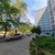 Продам двухкомнатную (2-комн.) квартиру, Комсомольская ул, 84, Комсомольск-на-Амуре г