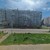 Продам двухкомнатную (2-комн.) квартиру, Комсомольская ул, 84, Комсомольск-на-Амуре г