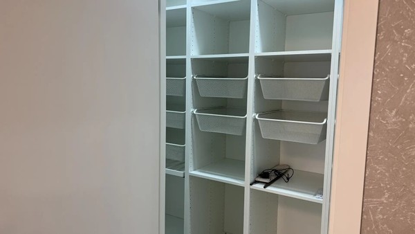 Продам двухкомнатную (2-комн.) квартиру, Пырьева ул, 14, Москва г