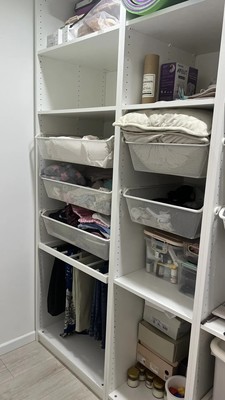 Продам двухкомнатную (2-комн.) квартиру, Пырьева ул, 14, Москва г