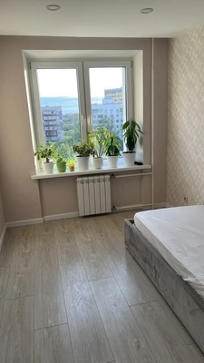Продам двухкомнатную (2-комн.) квартиру, Пырьева ул, 14, Москва г