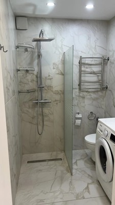 Продам двухкомнатную (2-комн.) квартиру, Пырьева ул, 14, Москва г
