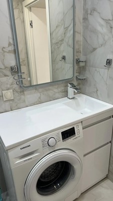 Продам двухкомнатную (2-комн.) квартиру, Пырьева ул, 14, Москва г